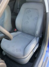 Seat leon toledo gebraucht kaufen  Borgentreich