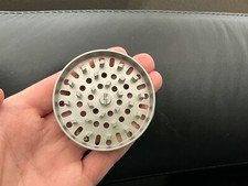 grinder large for sale  Henderson