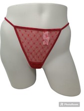 Lejaby string slip d'occasion  Sélestat