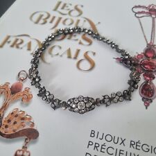 Rare 19th century d'occasion  Expédié en Belgium