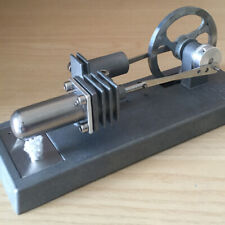 Diy assembly engine d'occasion  Expédié en Belgium