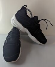 Puma blaze trinomic for sale  SWADLINCOTE