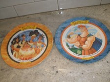 Vintage mcdonalds disney for sale  Elizabethtown