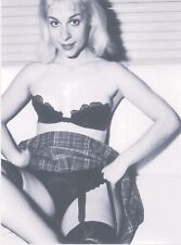 Mature blonde black for sale  ABERDEEN