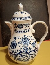 Ddr porzellan kaffee gebraucht kaufen  Altentreptow-Umland ll