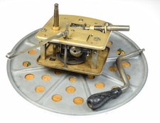 koffergrammophon gebraucht kaufen koffergrammophon gebraucht kaufen Deutschland