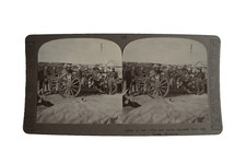 Ww1 stereoview turkish for sale  HAYLE