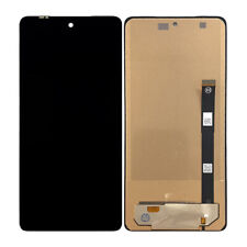 Tela LCD TFT + reparo digitalizador tela sensível ao toque para Motorola MOTO Edge Plus 2022, usado comprar usado  Enviando para Brazil
