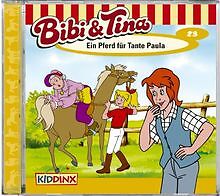 Bibi tina pferd gebraucht kaufen Bibi tina pferd gebraucht kaufen  Berlin