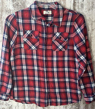 woman flannel shirt for sale woman flannel shirt for sale Ord
