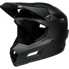 Bell sanction mtb for sale  CANTERBURY