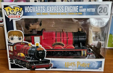 Funko pop hogwarts for sale  NEWCASTLE UPON TYNE