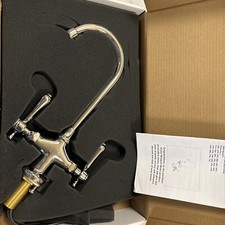 Newport brass 1038 for sale  Menomonie