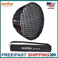 Godox p120 120cm for sale  USA