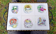 tiled tray for sale tiled tray for sale LIGHTWATER