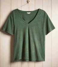 Hush shirt women for sale  WIMBORNE