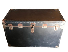 Large antique wood for sale  Fresno