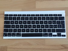 Macbook air a2337 gebraucht kaufen  Weimar