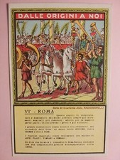 Edizione radio marelli usato  Roasio
