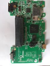 Carte mère nintendo d'occasion  Messanges