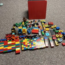 Huge bulk lot for sale  Manson