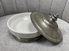 Arte italica keepsake for sale  Lewisburg