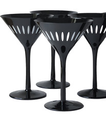 Pier black and d'occasion  Expédié en Belgium