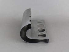 Steel pipe holder d'occasion  Bagnolet