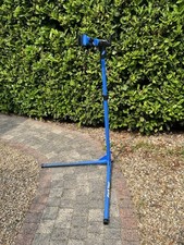 bike stand for sale bike stand for sale HARLESTON