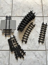 Eztec scale model for sale  SLOUGH