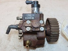 Pompe injection diesel d'occasion  Seclin