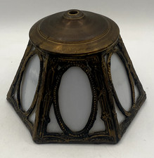 Vintage slag glass for sale  Plain Dealing