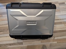 Vario seitenkoffer bmw gebraucht kaufen  Büdelsdorf