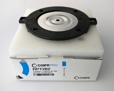 Rpt262 ciare membrana usato  Avellino