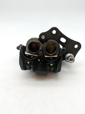 Usado, Pinça de freio 2013-2017 KAWASAKI NINJA 300 OEM RR 43080012625S comprar usado Usado, Pinça de freio 2013-2017 KAWASAKI NINJA 300 OEM RR 43080012625S comprar usado  Enviando para Brazil