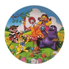 Mcdonalds easter vintage for sale  Saint Louis