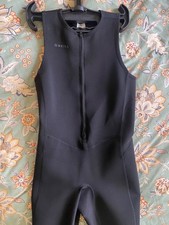 men s wet suit top for sale men s wet suit top for sale Fort Pierce