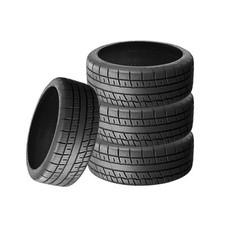 Uniroyal power paw for sale  USA