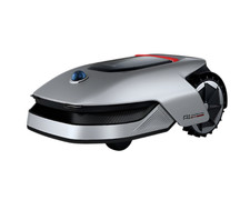 Dreame roboticmower rasenrobot gebraucht kaufen Dreame roboticmower rasenrobot gebraucht kaufen  Neuss