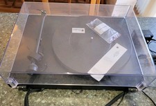project debut for sale project debut for sale PETERBOROUGH