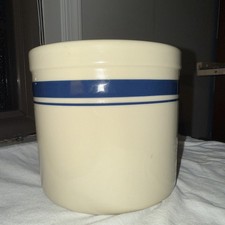 Roseville friendship pottery for sale  Silver Spring