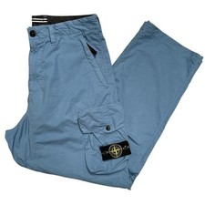 Stone island 2022 for sale  UK