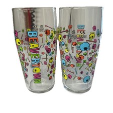 neck oil pint glass for sale  BARTON-UPON-HUMBER