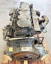 Daf lf45 cf65 for sale  UK
