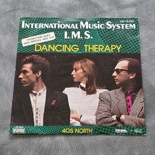 International music system gebraucht kaufen  Mauerstetten