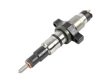 Valve injection spare d'occasion  Noyal-sur-Vilaine