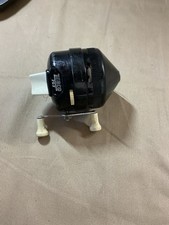 Vintage zebco 202 for sale  Tuttle