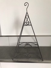 Lampenschirm gestell metall gebraucht kaufen Lampenschirm gestell metall gebraucht kaufen  Wuppertal