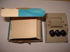 Combiné pac saillie d'occasion Combiné pac saillie d'occasion  Saint-Mitre-les-Remparts