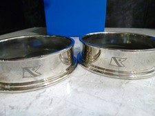 Vintage fred olsen for sale  PETERBOROUGH